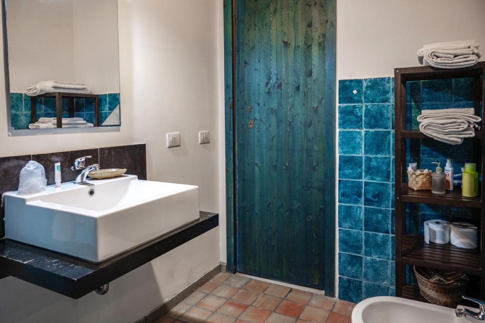 Вилла La Virgy Per Noto With Share Swimming Pool With Wonderful Sea View Авола Экстерьер фото