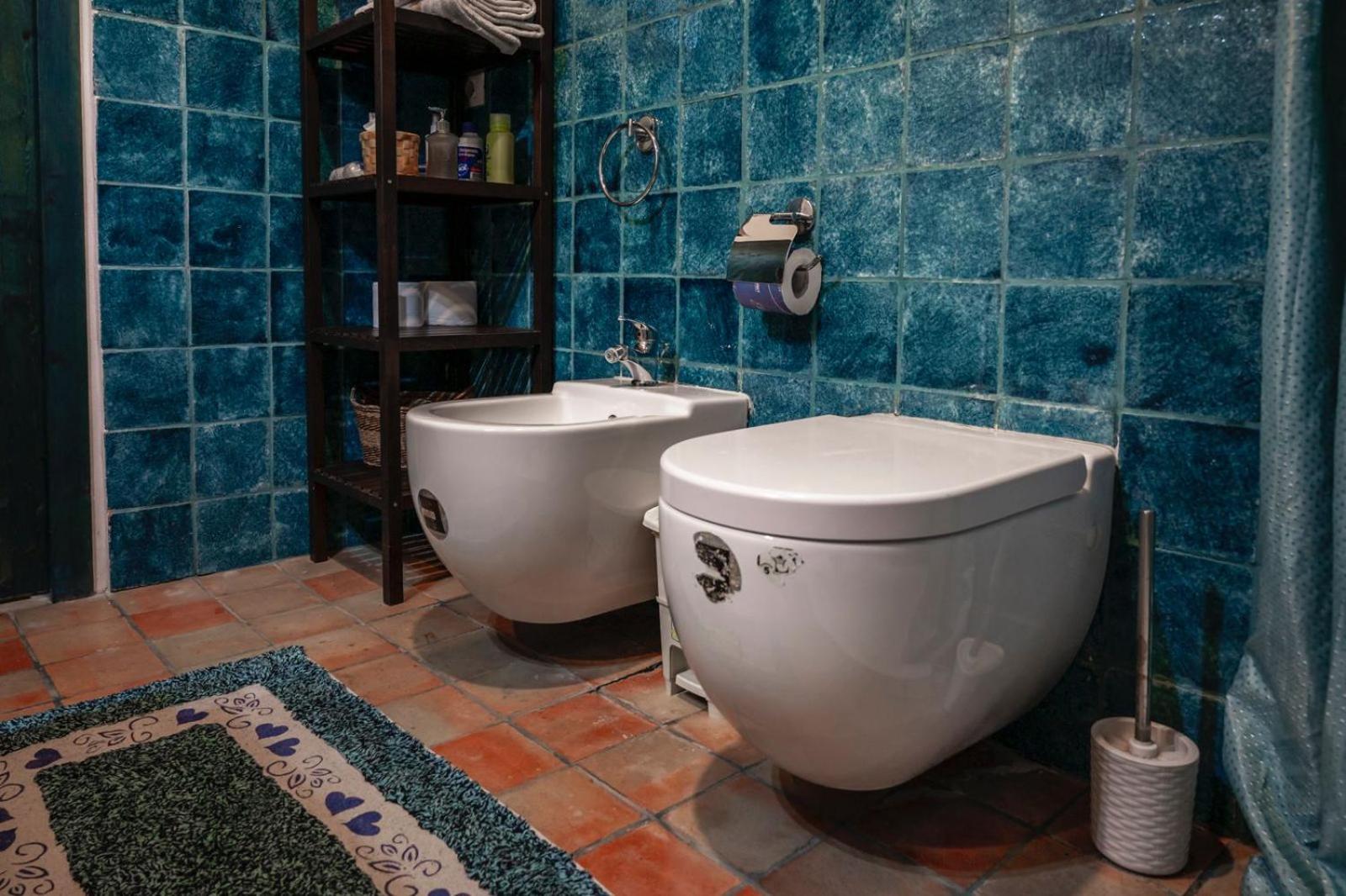 Вилла La Virgy Per Noto With Share Swimming Pool With Wonderful Sea View Авола Экстерьер фото